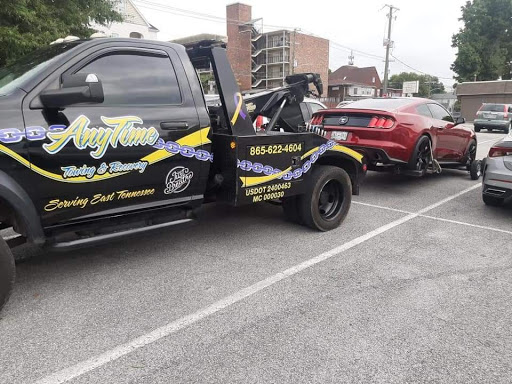 Diamond Car Wash And Deli