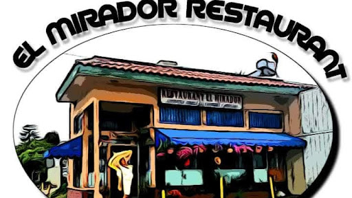Restaurante El Mirador